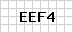 Click the image to reload. PHP FormMail Generator at http://phpfmg.sourceforge.net