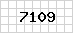 Click the image to reload. PHP FormMail Generator at http://phpfmg.sourceforge.net