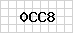 Click the image to reload. PHP FormMail Generator at http://phpfmg.sourceforge.net