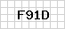 Click the image to reload. PHP FormMail Generator at http://phpfmg.sourceforge.net