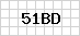Click the image to reload. PHP FormMail Generator at http://phpfmg.sourceforge.net