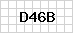 Click the image to reload. PHP FormMail Generator at http://phpfmg.sourceforge.net