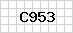 Click the image to reload. PHP FormMail Generator at http://phpfmg.sourceforge.net
