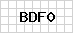 Click the image to reload. PHP FormMail Generator at http://phpfmg.sourceforge.net