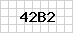 Click the image to reload. PHP FormMail Generator at http://phpfmg.sourceforge.net