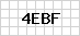 Click the image to reload. PHP FormMail Generator at http://phpfmg.sourceforge.net