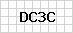 Click the image to reload. PHP FormMail Generator at http://phpfmg.sourceforge.net