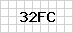 Click the image to reload. PHP FormMail Generator at http://phpfmg.sourceforge.net