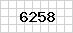 Click the image to reload. PHP FormMail Generator at http://phpfmg.sourceforge.net