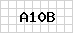 Click the image to reload. PHP FormMail Generator at http://phpfmg.sourceforge.net