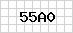 Click the image to reload. PHP FormMail Generator at http://phpfmg.sourceforge.net