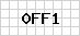 Click the image to reload. PHP FormMail Generator at http://phpfmg.sourceforge.net