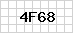 Click the image to reload. PHP FormMail Generator at http://phpfmg.sourceforge.net