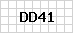 Click the image to reload. PHP FormMail Generator at http://phpfmg.sourceforge.net