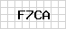 Click the image to reload. PHP FormMail Generator at http://phpfmg.sourceforge.net