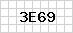 Click the image to reload. PHP FormMail Generator at http://phpfmg.sourceforge.net