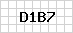 Click the image to reload. PHP FormMail Generator at http://phpfmg.sourceforge.net