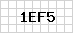 Click the image to reload. PHP FormMail Generator at http://phpfmg.sourceforge.net