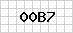 Click the image to reload. PHP FormMail Generator at http://phpfmg.sourceforge.net