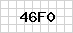 Click the image to reload. PHP FormMail Generator at http://phpfmg.sourceforge.net