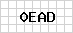 Click the image to reload. PHP FormMail Generator at http://phpfmg.sourceforge.net