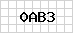 Click the image to reload. PHP FormMail Generator at http://phpfmg.sourceforge.net