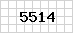 Click the image to reload. PHP FormMail Generator at http://phpfmg.sourceforge.net