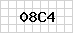 Click the image to reload. PHP FormMail Generator at http://phpfmg.sourceforge.net