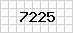 Click the image to reload. PHP FormMail Generator at http://phpfmg.sourceforge.net