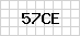Click the image to reload. PHP FormMail Generator at http://phpfmg.sourceforge.net