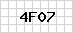 Click the image to reload. PHP FormMail Generator at http://phpfmg.sourceforge.net