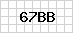 Click the image to reload. PHP FormMail Generator at http://phpfmg.sourceforge.net