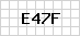 Click the image to reload. PHP FormMail Generator at http://phpfmg.sourceforge.net