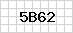 Click the image to reload. PHP FormMail Generator at http://phpfmg.sourceforge.net