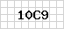 Click the image to reload. PHP FormMail Generator at http://phpfmg.sourceforge.net