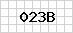 Click the image to reload. PHP FormMail Generator at http://phpfmg.sourceforge.net