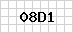Click the image to reload. PHP FormMail Generator at http://phpfmg.sourceforge.net