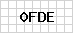 Click the image to reload. PHP FormMail Generator at http://phpfmg.sourceforge.net