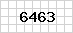 Click the image to reload. PHP FormMail Generator at http://phpfmg.sourceforge.net