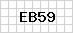 Click the image to reload. PHP FormMail Generator at http://phpfmg.sourceforge.net