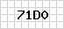 Click the image to reload. PHP FormMail Generator at http://phpfmg.sourceforge.net