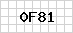Click the image to reload. PHP FormMail Generator at http://phpfmg.sourceforge.net