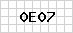 Click the image to reload. PHP FormMail Generator at http://phpfmg.sourceforge.net