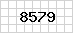 Click the image to reload. PHP FormMail Generator at http://phpfmg.sourceforge.net