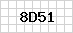Click the image to reload. PHP FormMail Generator at http://phpfmg.sourceforge.net
