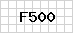 Click the image to reload. PHP FormMail Generator at http://phpfmg.sourceforge.net