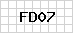 Click the image to reload. PHP FormMail Generator at http://phpfmg.sourceforge.net