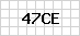 Click the image to reload. PHP FormMail Generator at http://phpfmg.sourceforge.net