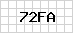 Click the image to reload. PHP FormMail Generator at http://phpfmg.sourceforge.net