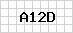 Click the image to reload. PHP FormMail Generator at http://phpfmg.sourceforge.net